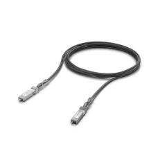 Кабель прямого подключения Ubiquiti UACC-DAC-SFP28-3M