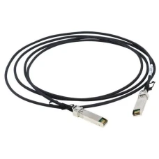 Кабель прямого подключения Future Technologies FT-SFP28-CabP-AWG26-5