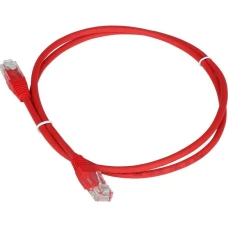 Патч-корд TWT TWT-45-45-15-RD