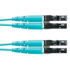 Кабель Panduit FX2ELLNLNSNM003