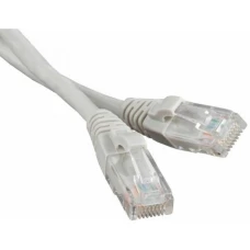 Патч-корд TWT FTP TWT-45-45-7.0/S-GY
