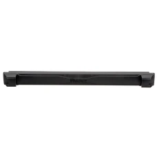Вставка Panduit TLBP1S-V