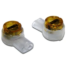Соединитель TWT TWT-SLC-UY2 100м