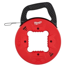 Протяжка для кабеля Milwaukee 4932472121 15м