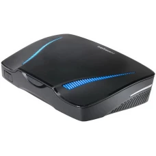 Система презентаций Barco WiCS-2100 (R9866210CN)