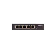 Коммутатор Osnovo SW-8050/D