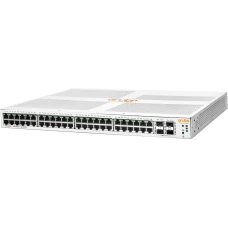 Коммутатор HPE OfficeConnect 1930 (JL685A)