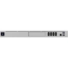 Коммутатор Ubiquiti UniFi Dream Machine DM-Pro