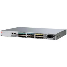 Коммутатор Brocade G610 (BR-G610-8-32G-0)
