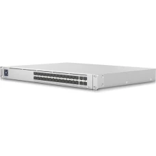 Коммутатор Ubiquiti UniFi Switch Aggregation Pro (USW-Pro-Aggregation)