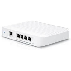 Коммутатор Ubiquiti UniFi Switch Flex XG (USW-Flex-XG)