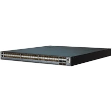 Коммутатор Edge-core 2AS5835-54X (5835-54X-O-AC-F)