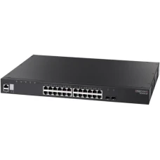 Коммутатор Edge-core ECS4620-28P