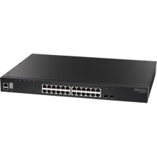 Коммутатор Edge-core ECS4620-28T