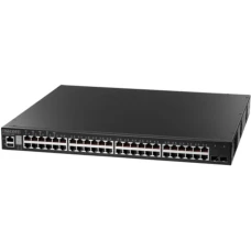 Коммутатор Edge-core ECS4620-52P