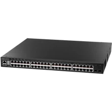 Коммутатор Edge-core ECS4620-52T