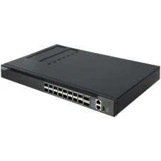 Коммутатор Edge-core ECS5520-18X
