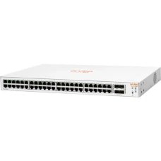 Коммутатор HPE Aruba Instant On 1830 48G (JL815A)
