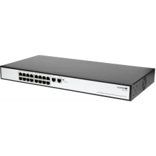 Коммутатор Origo OS1218P/190W/A1A
