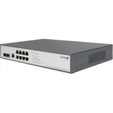 Коммутатор Origo OS3110P/135W/A1A