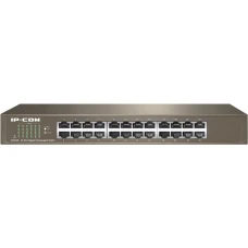 Коммутатор IP-COM G1024D