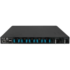 Коммутатор H3C S6850-56HF L3 (LS-6850-56HF)