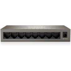Коммутатор Tenda TEG1008M