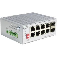 Коммутатор Origo OI2210/A1A