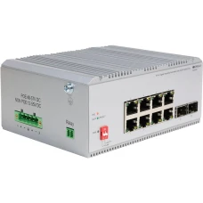 Коммутатор Origo OI2210P/185W/A1A