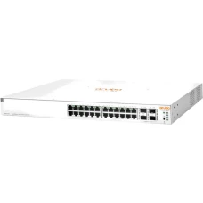 Коммутатор HPE Aruba Instant On 1930 24G (JL684B)