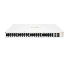 Коммутатор HPE Aruba Instant On 1930 48G (JL686B)