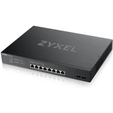 Коммутатор Zyxel NebulaFlex XS1930-10-ZZ0101F