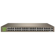 Коммутатор IP-Com G1050F