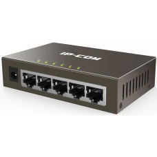 Коммутатор IP-Com G1005