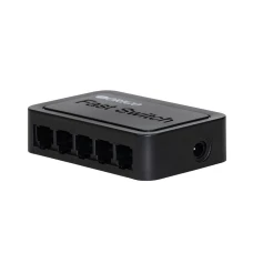 Коммутатор Origo OS1105/A1A