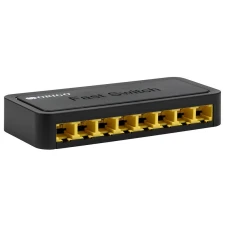 Коммутатор Origo OS1108/A1A
