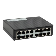 Коммутатор Origo OS1116/A1A