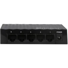 Коммутатор Origo OS2105/A1A
