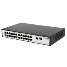 Коммутатор Origo OS1225/A1A