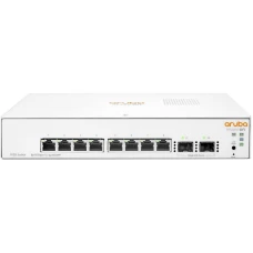 Коммутатор HPE Aruba Instant On 1930 8G (JL680A)