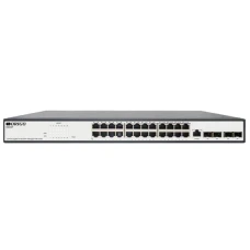 Коммутатор Origo OS3228P/250W/A1A