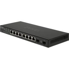 Коммутатор Zyxel NebulaFlex XMG1915-10E-EU0101F