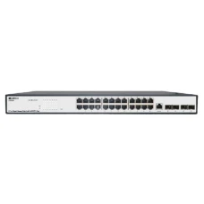 Коммутатор Origo OS3228 (OS3228/A1A)