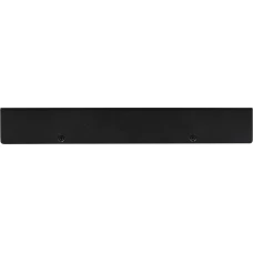 Коммутатор Origo OS2210F (OS2210F/A1A)