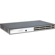 Коммутатор Origo OS3228F (OS3228F/A1A)