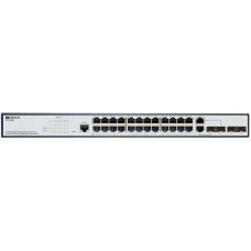 Коммутатор Origo OS3128P/250W (OS3128P/250W/A1A)