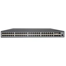 Коммутатор Origo OS3254 (OS3254/A1A)