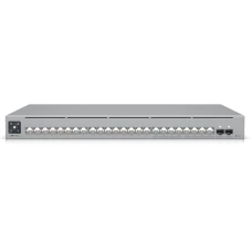 Коммутатор Ubiquiti USW-Pro-Max-24
