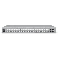 Коммутатор Ubiquiti USW-Pro-Max-48