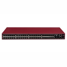Коммутатор QTech QSW-3750-52T-AC-R